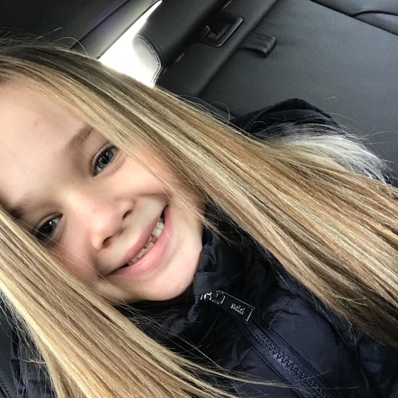 lilly_presman